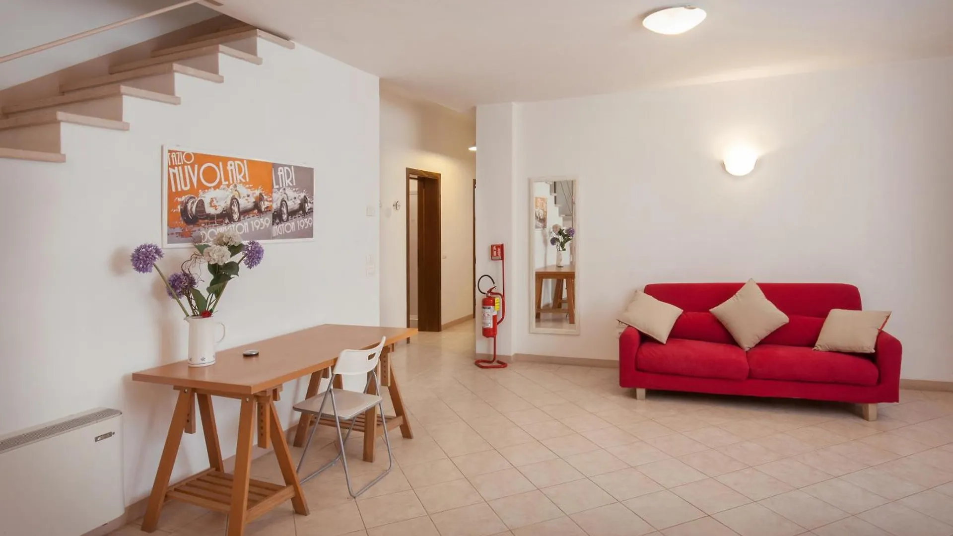Villa Gasco With Pool Lazise