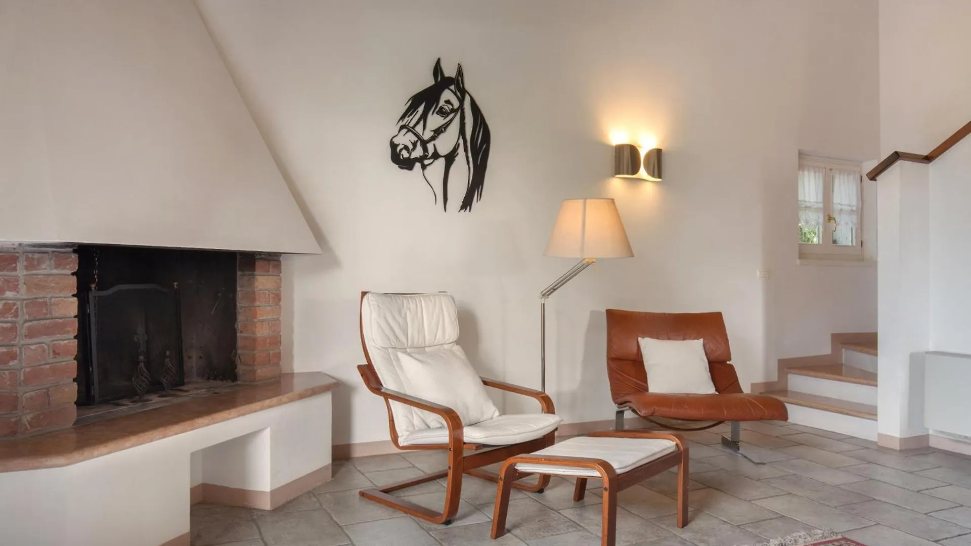 Villa Gasco With Pool Lazise