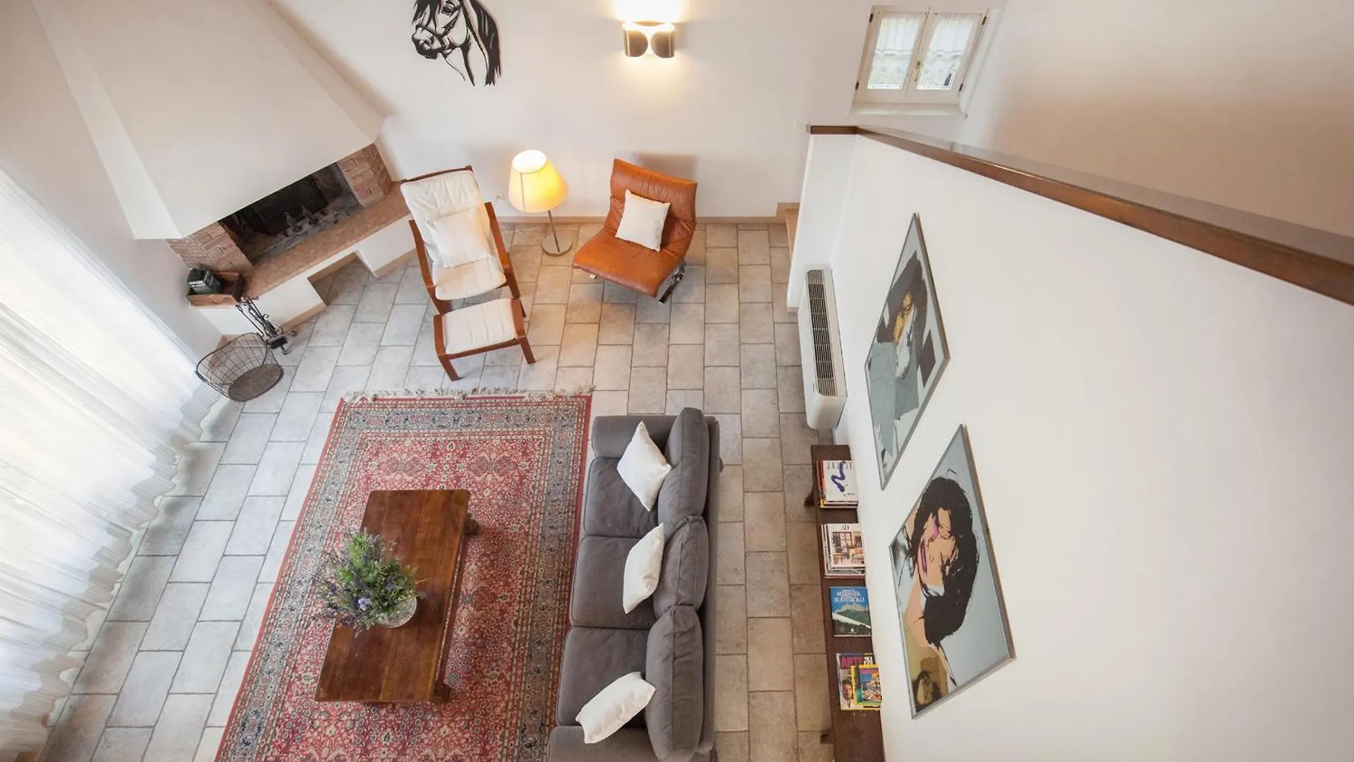 Villa Gasco With Pool Lazise