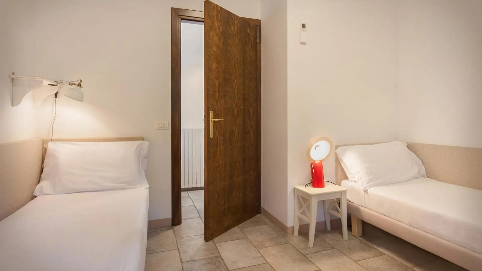 Villa Gasco With Pool Lazise